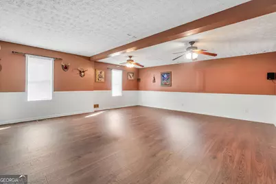 165 Riverbrooke Terrace, Covington, GA 30016 - Photo 21