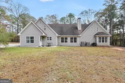 165 Riverbrooke Terrace, Covington, GA 30016 - Photo 49