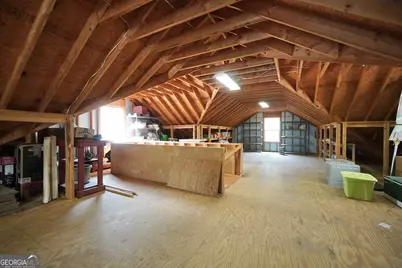 165 Riverbrooke Terrace, Covington, GA 30016 - Photo 43