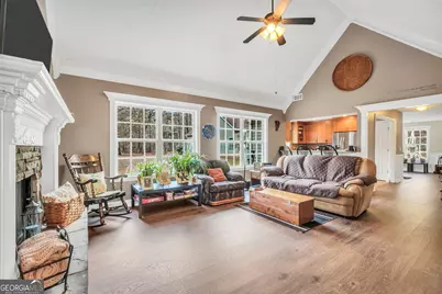 165 Riverbrooke Terrace, Covington, GA 30016 - Photo 7