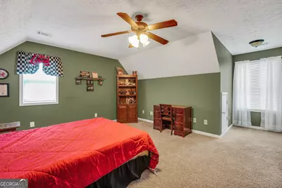 165 Riverbrooke Terrace, Covington, GA 30016 - Photo 35