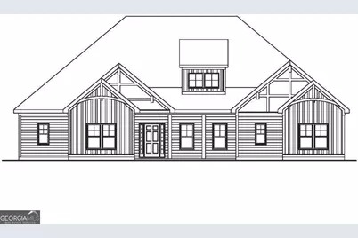 380 Atlantica Drive #52, Newnan, GA 30263 - Photo 1