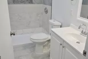 2830 N Lumpkin Rd, Columbus, GA 31903 - Photo 5