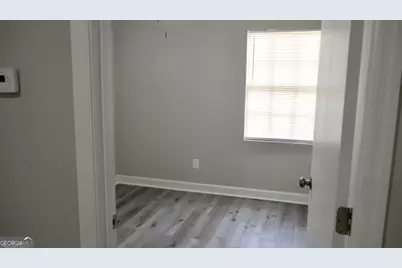 2830 N Lumpkin Road, Columbus, GA 31903 - Photo 3