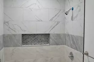 2830 N Lumpkin Rd, Columbus, GA 31903 - Photo 9