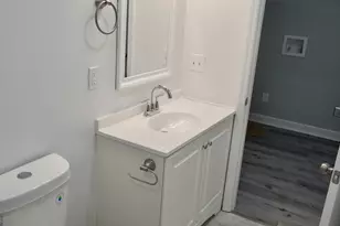 2830 N Lumpkin Rd, Columbus, GA 31903 - Photo 7