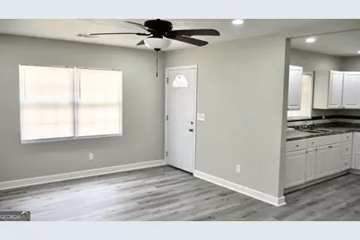 2830 N Lumpkin Road, Columbus, GA 31903 - Photo 11