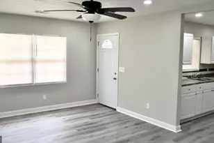 2830 N Lumpkin Rd, Columbus, GA 31903 - Photo 11