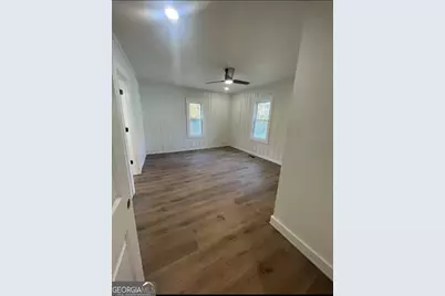 300 Granite Street, Hogansville, GA 30230 - Photo 19