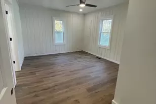 300 Granite St, Hogansville, GA 30230 - Photo 19