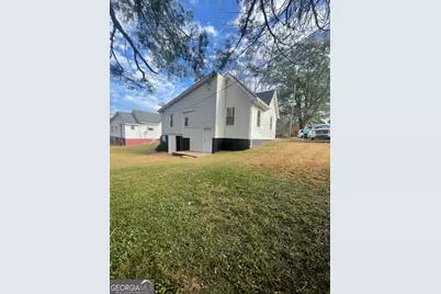 300 Granite Street, Hogansville, GA 30230 - Photo 21