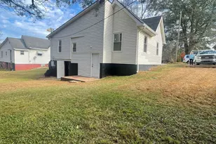 300 Granite St, Hogansville, GA 30230 - Photo 21