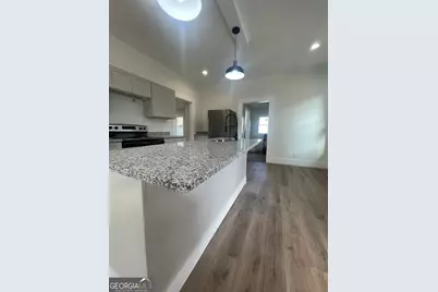 300 Granite Street, Hogansville, GA 30230 - Photo 5