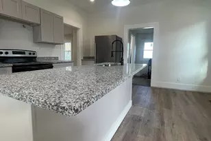 300 Granite St, Hogansville, GA 30230 - Photo 5