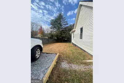 300 Granite Street, Hogansville, GA 30230 - Photo 25