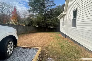 300 Granite St, Hogansville, GA 30230 - Photo 25