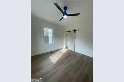 300 Granite Street, Hogansville, GA 30230 - Photo 9