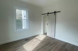 300 Granite St, Hogansville, GA 30230 - Photo 9