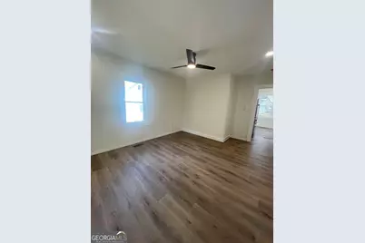 300 Granite Street, Hogansville, GA 30230 - Photo 11