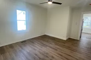 300 Granite St, Hogansville, GA 30230 - Photo 11