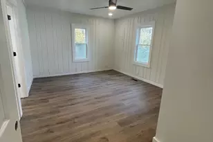 300 Granite St, Hogansville, GA 30230 - Photo 17