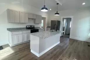 300 Granite St, Hogansville, GA 30230 - Photo 3