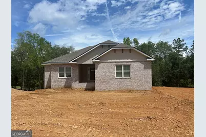 363 Eagle Ridge Road, Macon, GA 31216 - Photo 1