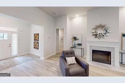 363 Eagle Ridge Road, Macon, GA 31216 - Photo 9