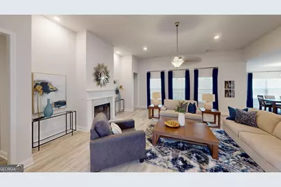 363 Eagle Ridge Road, Macon, GA 31216 - Photo 11