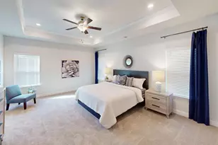 363 Eagle Ridge Rd, Macon, GA 31216 - Photo 15