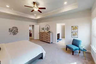 363 Eagle Ridge Rd, Macon, GA 31216 - Photo 33