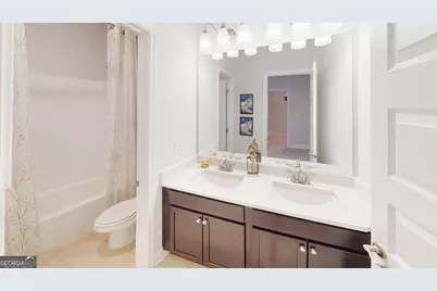 363 Eagle Ridge Road, Macon, GA 31216 - Photo 31