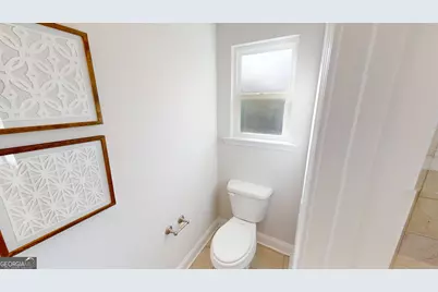 363 Eagle Ridge Road, Macon, GA 31216 - Photo 37