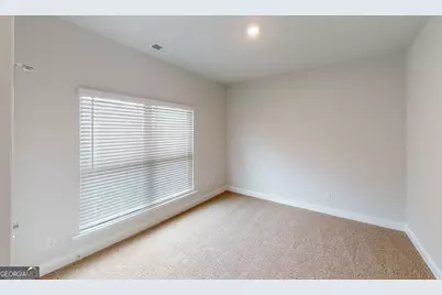 452 Southern Oaks Drive, Macon, GA 31216 - Photo 7