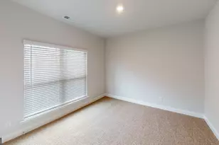 452 Southern Oaks Dr, Macon, GA 31216 - Photo 7