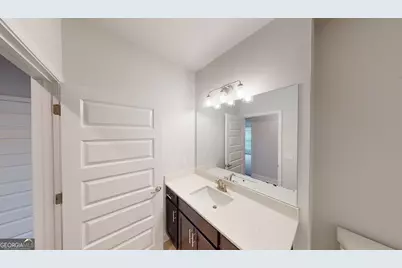 452 Southern Oaks Drive, Macon, GA 31216 - Photo 25