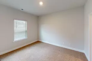 452 Southern Oaks Dr, Macon, GA 31216 - Photo 5