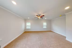 452 Southern Oaks Dr, Macon, GA 31216 - Photo 19