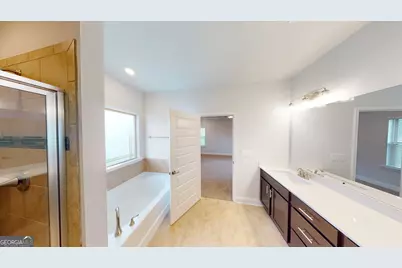 452 Southern Oaks Drive, Macon, GA 31216 - Photo 21