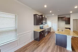 452 Southern Oaks Dr, Macon, GA 31216 - Photo 13