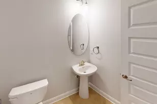 452 Southern Oaks Dr, Macon, GA 31216 - Photo 31