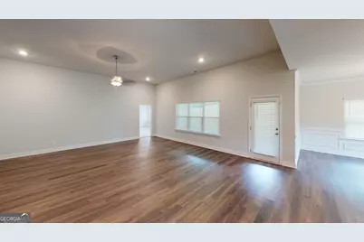 452 Southern Oaks Drive, Macon, GA 31216 - Photo 15