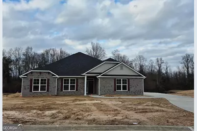 452 Southern Oaks Drive, Macon, GA 31216 - Photo 1