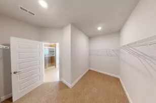 452 Southern Oaks Dr, Macon, GA 31216 - Photo 23