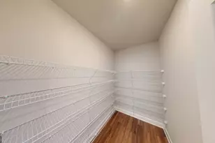 452 Southern Oaks Dr, Macon, GA 31216 - Photo 17