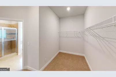 452 Southern Oaks Drive, Macon, GA 31216 - Photo 3