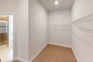 452 Southern Oaks Dr, Macon, GA 31216 - Photo 3