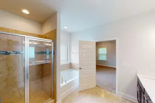 452 Southern Oaks Dr, Macon, GA 31216 - Photo 23