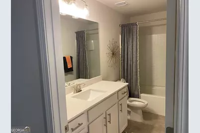 448 Southern Oaks Drive #LOT 30, Macon, GA 31216 - Photo 19