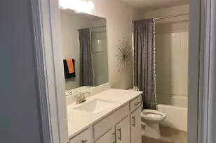 448 Southern Oaks Dr, Macon, GA 31216 - Photo 19